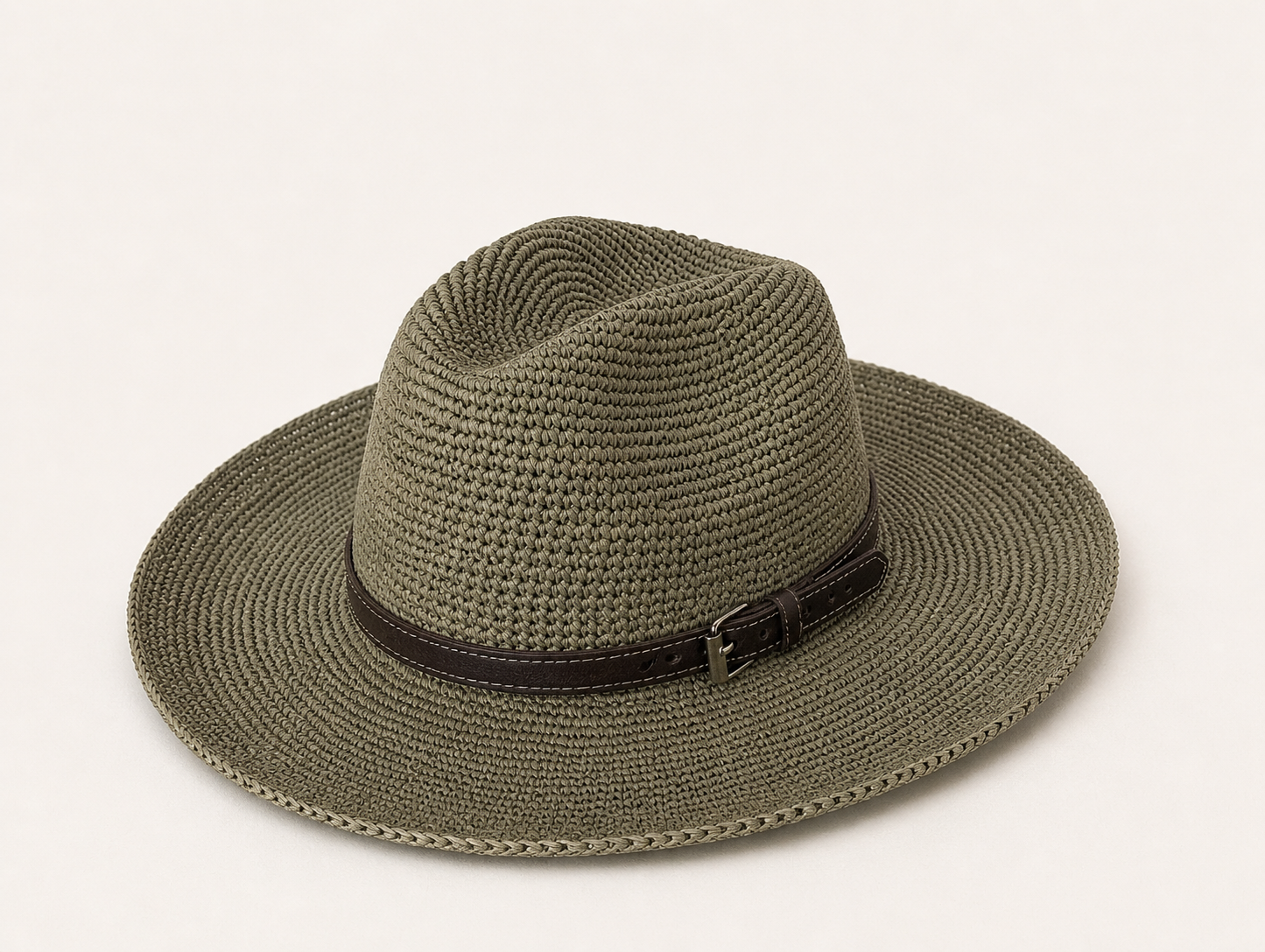Chapeaux