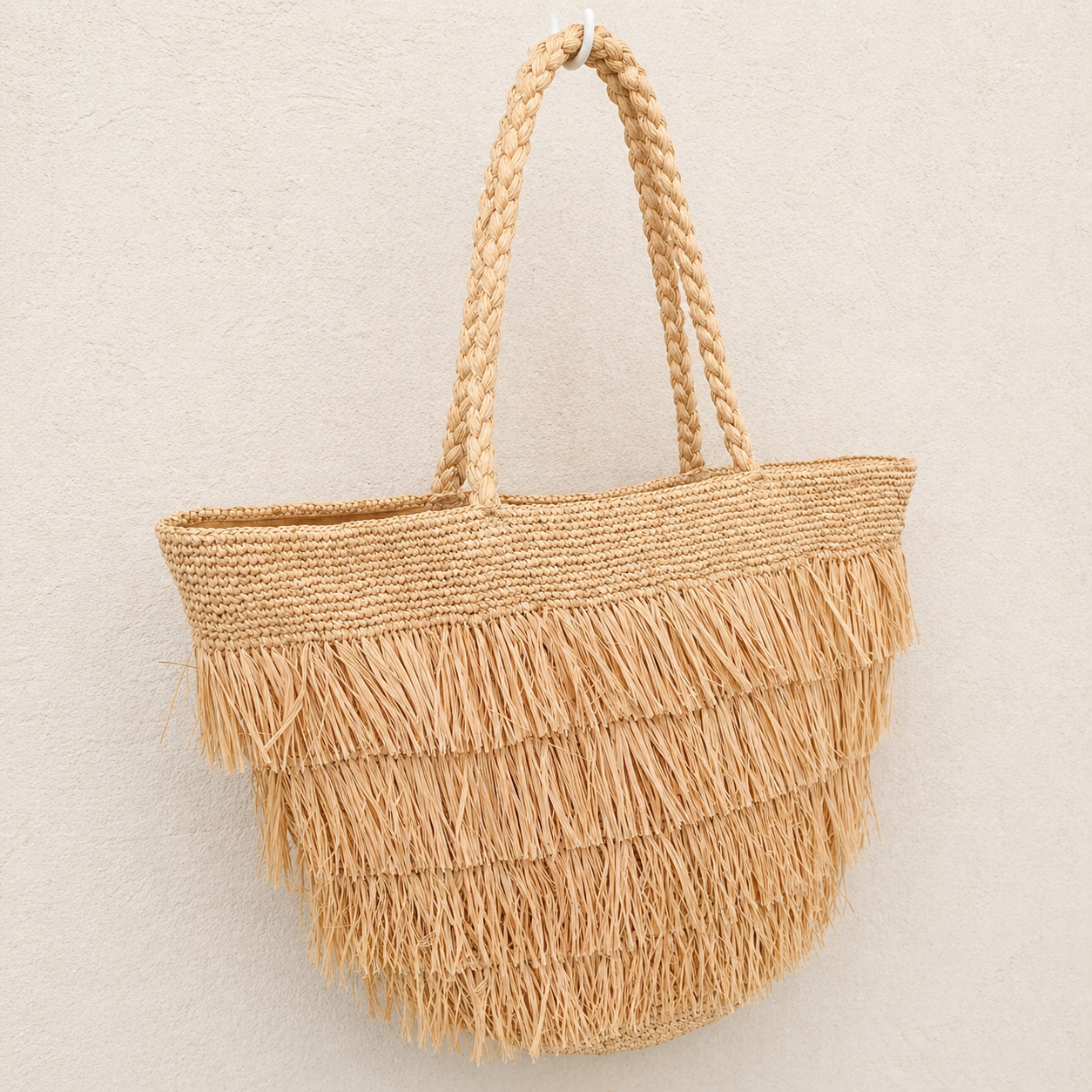 Sacs de plage