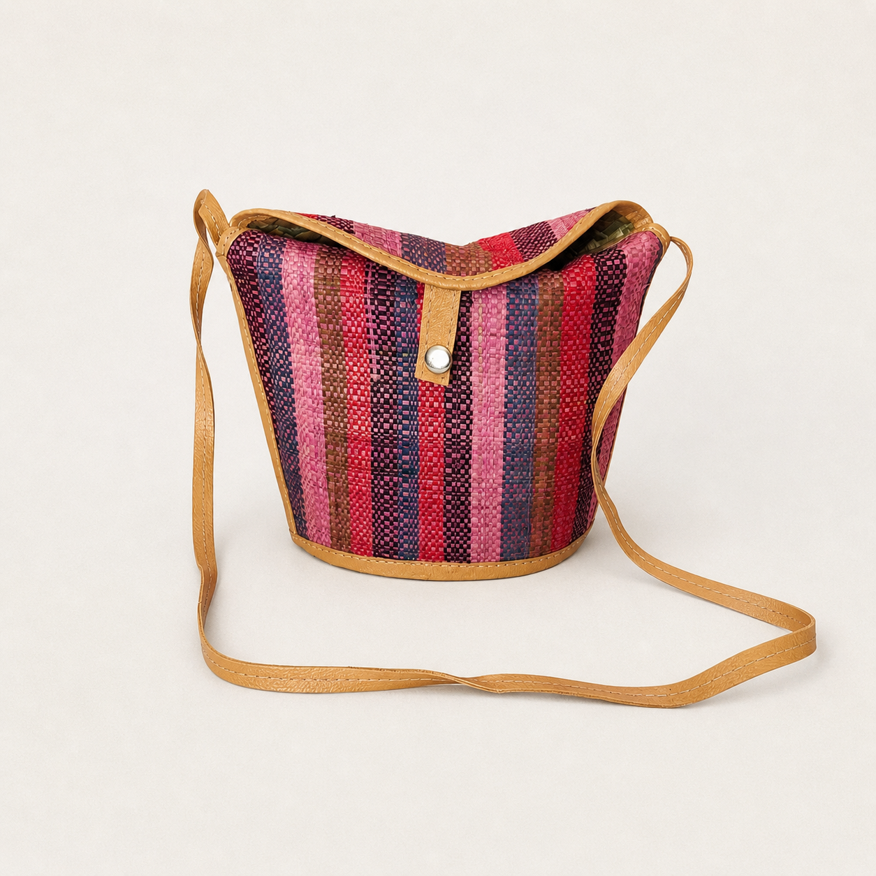  Sacs enfants